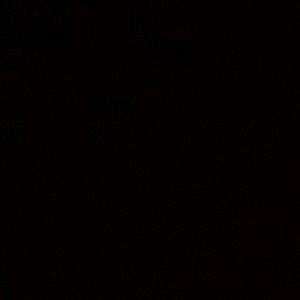 Meet your Posher, Malayiah